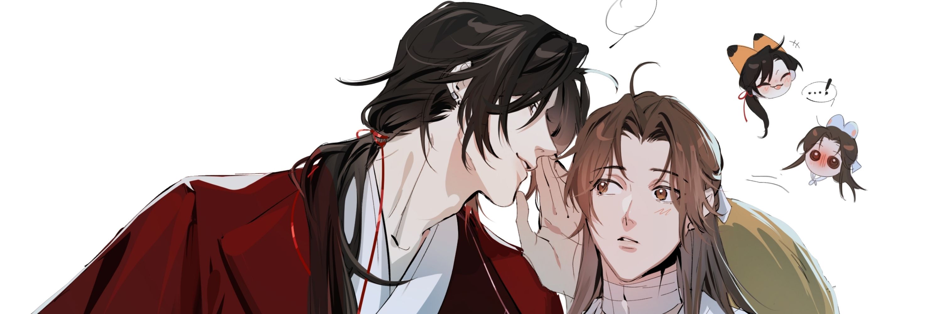 lykaios ૮₍ ˊᗜˋ ₎ა