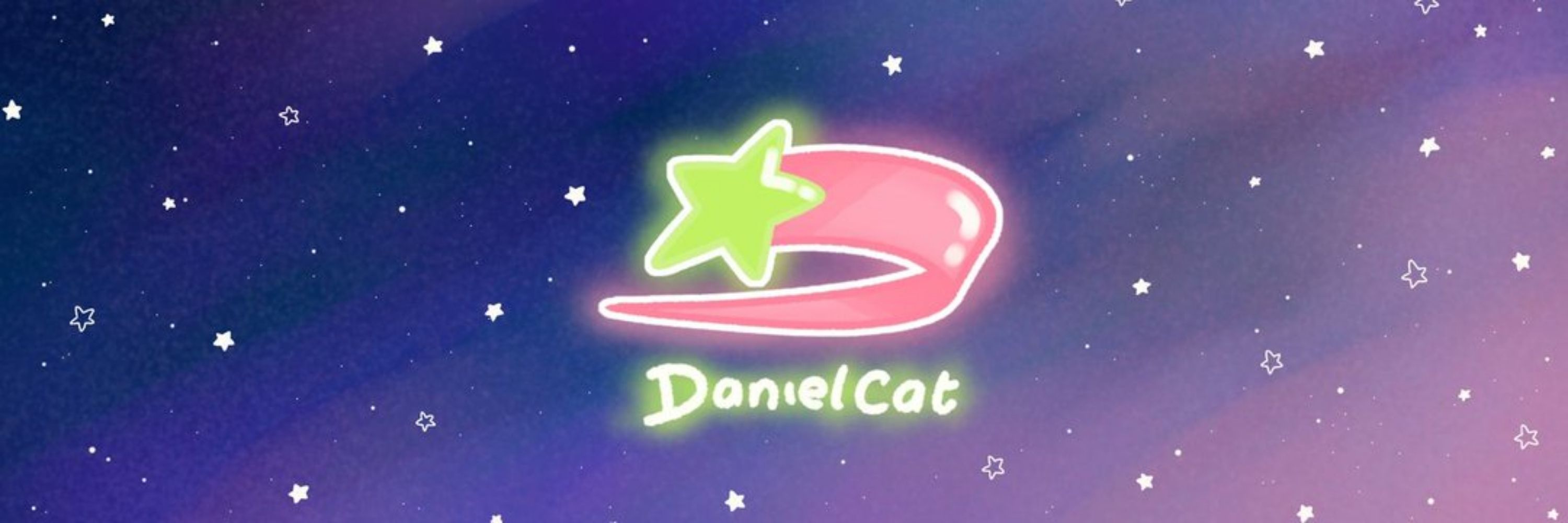 Daniel Cat