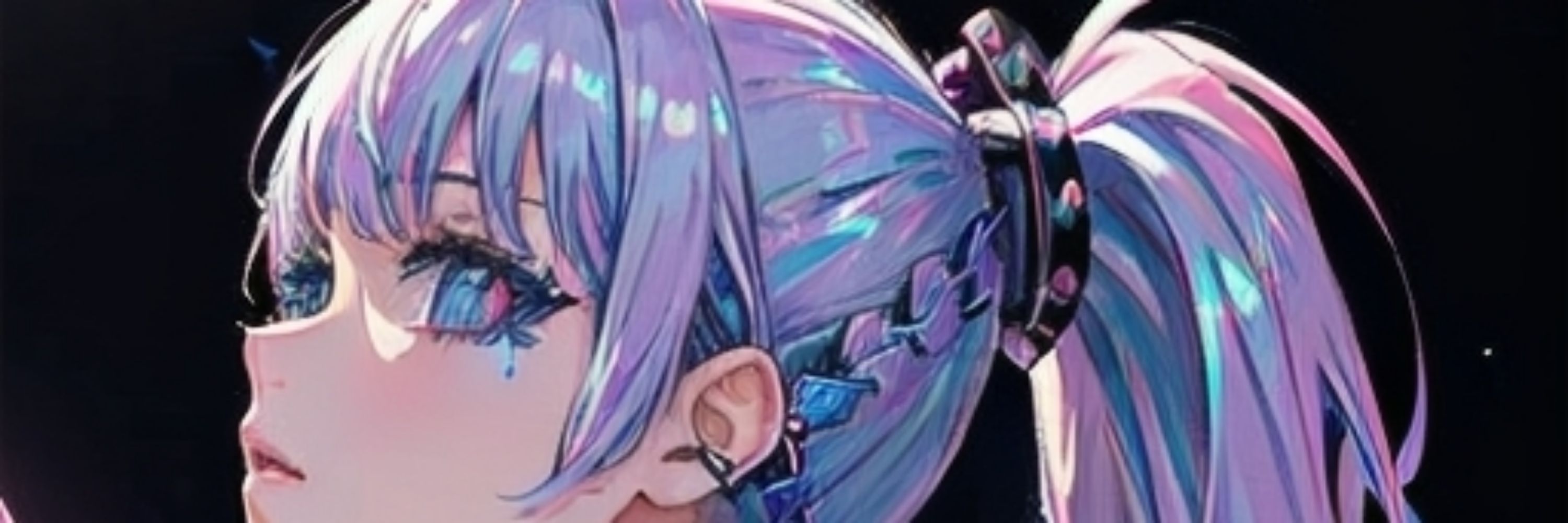 おみ☆おん