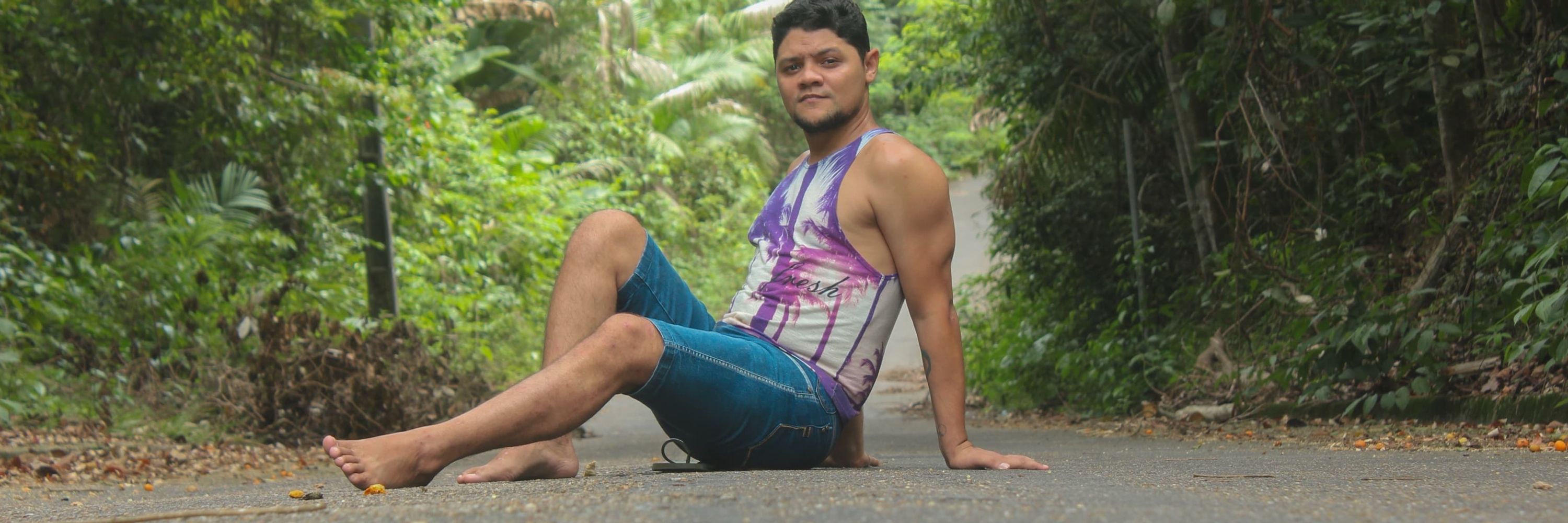 Leandro Martins 