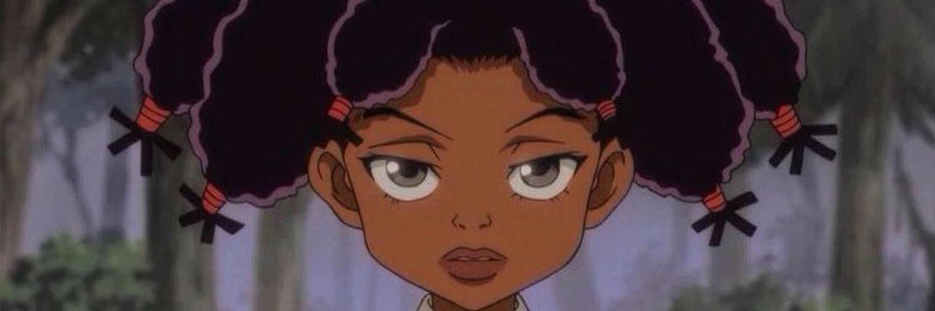 sterling malory archer
