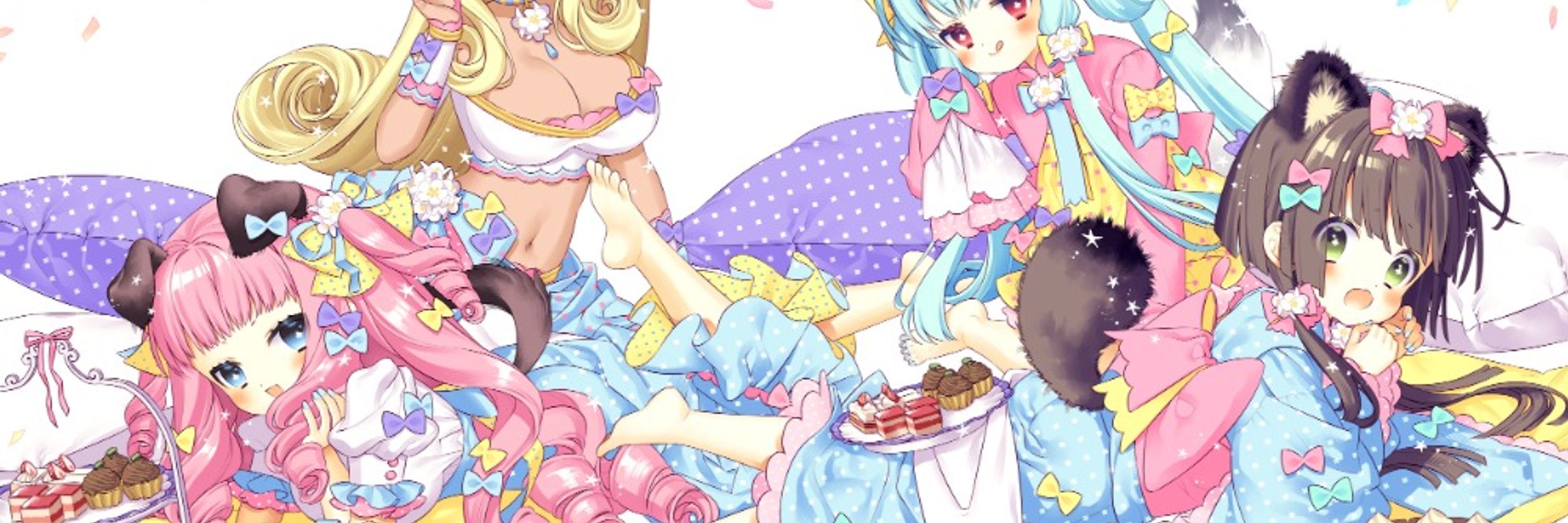 すまちー👑