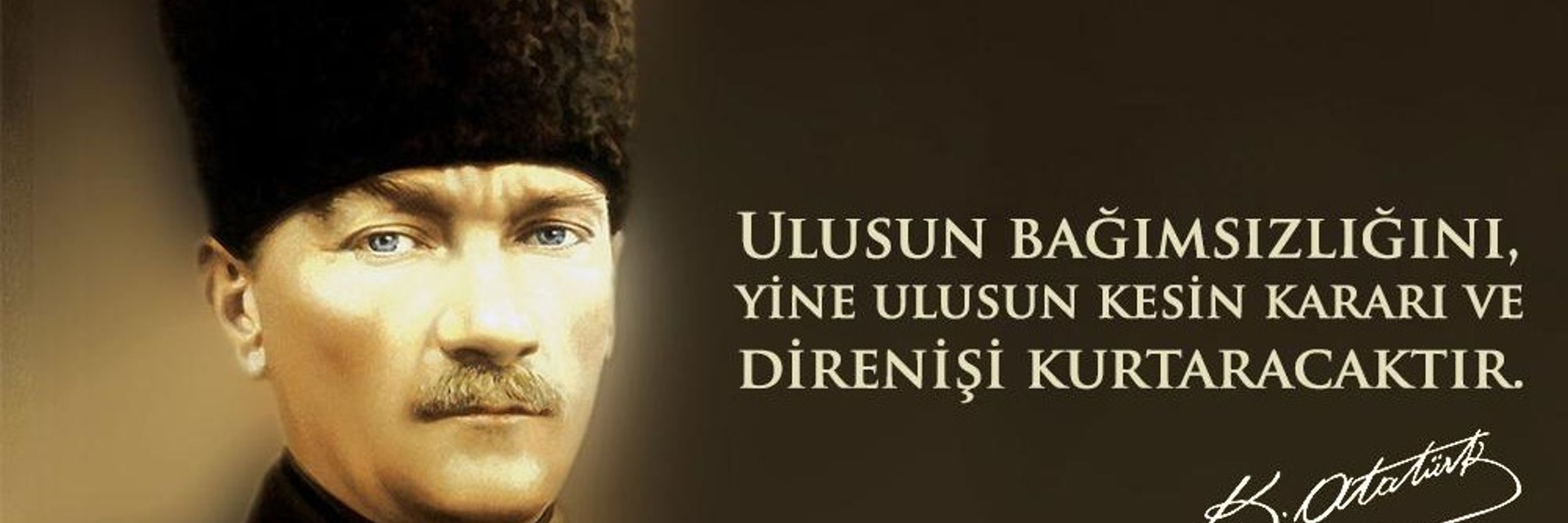 Buluttumsu