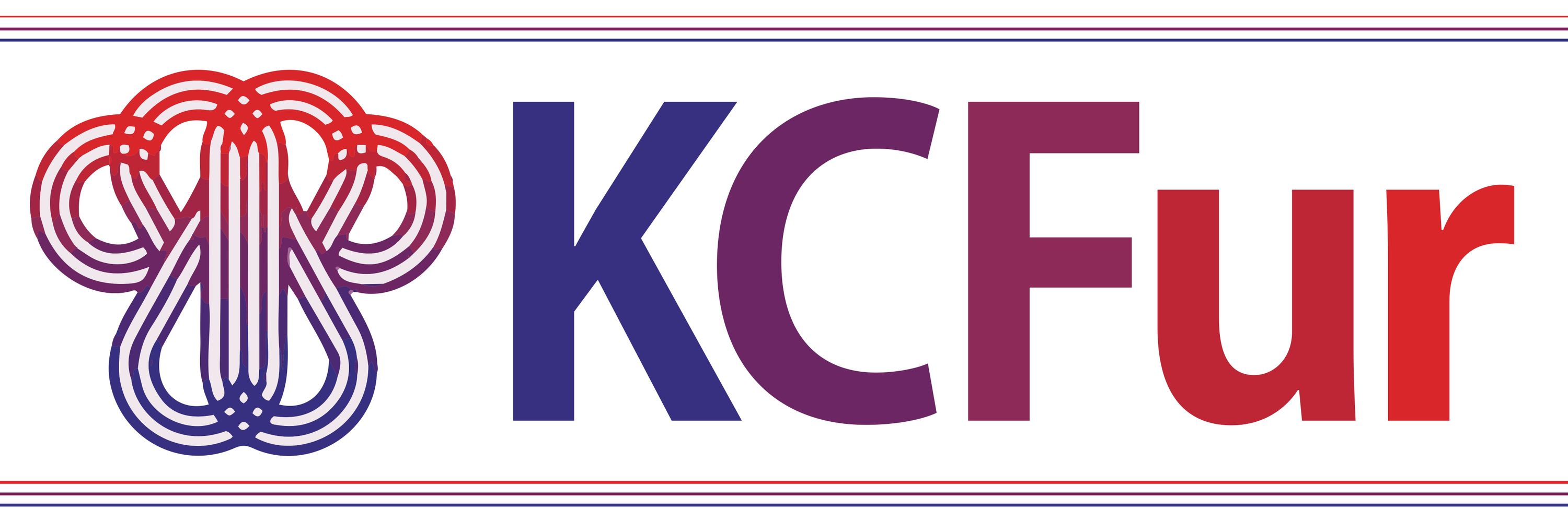 KCFur Events