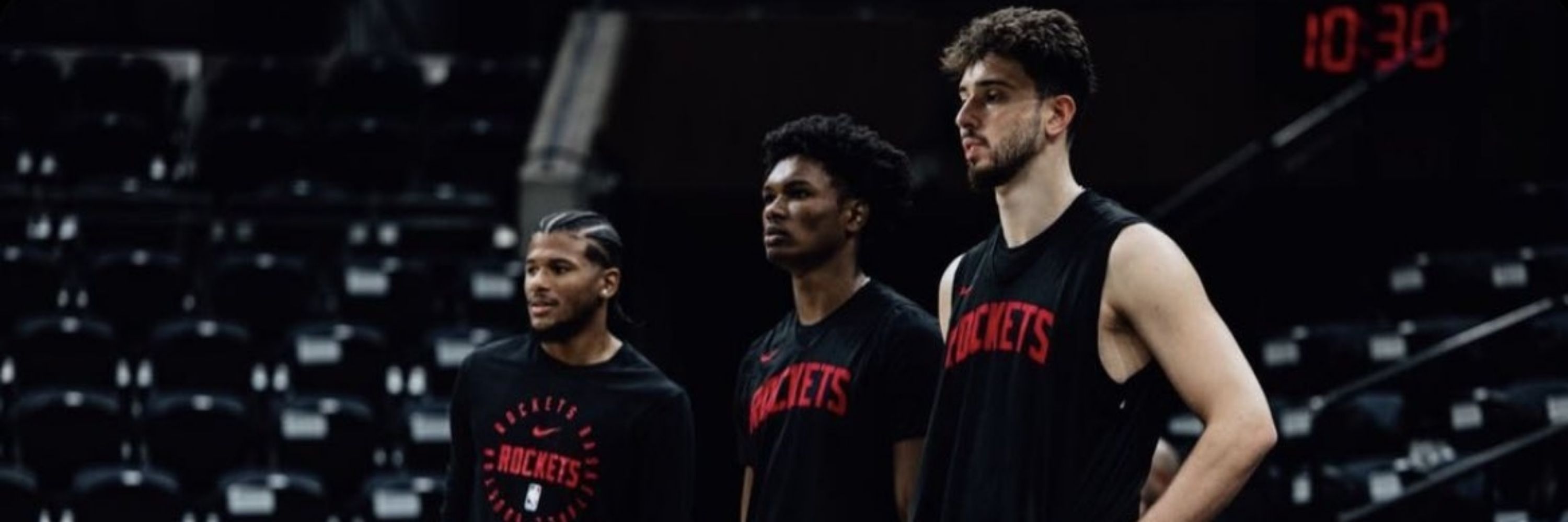 Bojack/NBA Fan Account