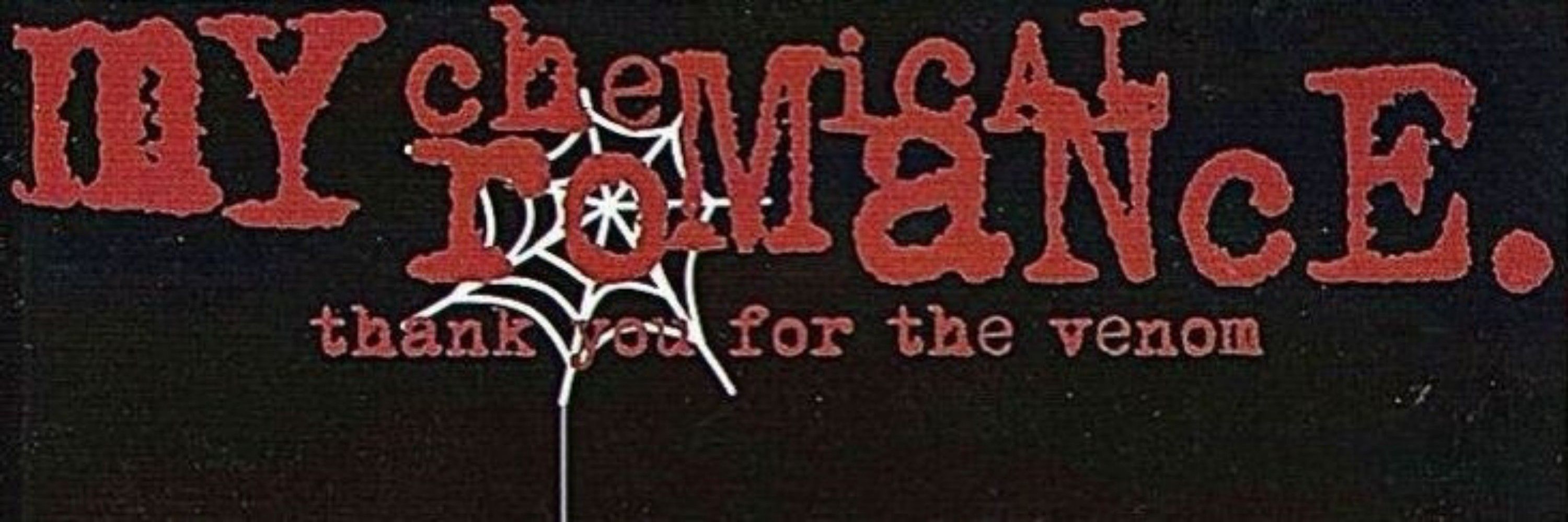 Fã de banda emo 