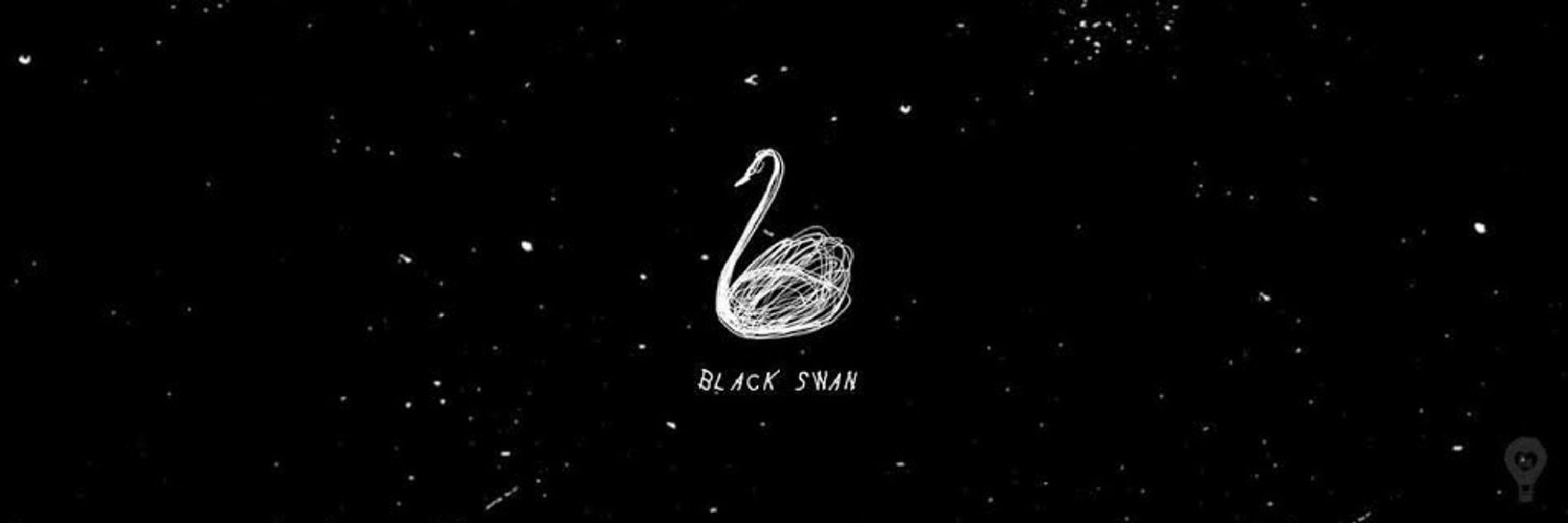 Suh ⚜