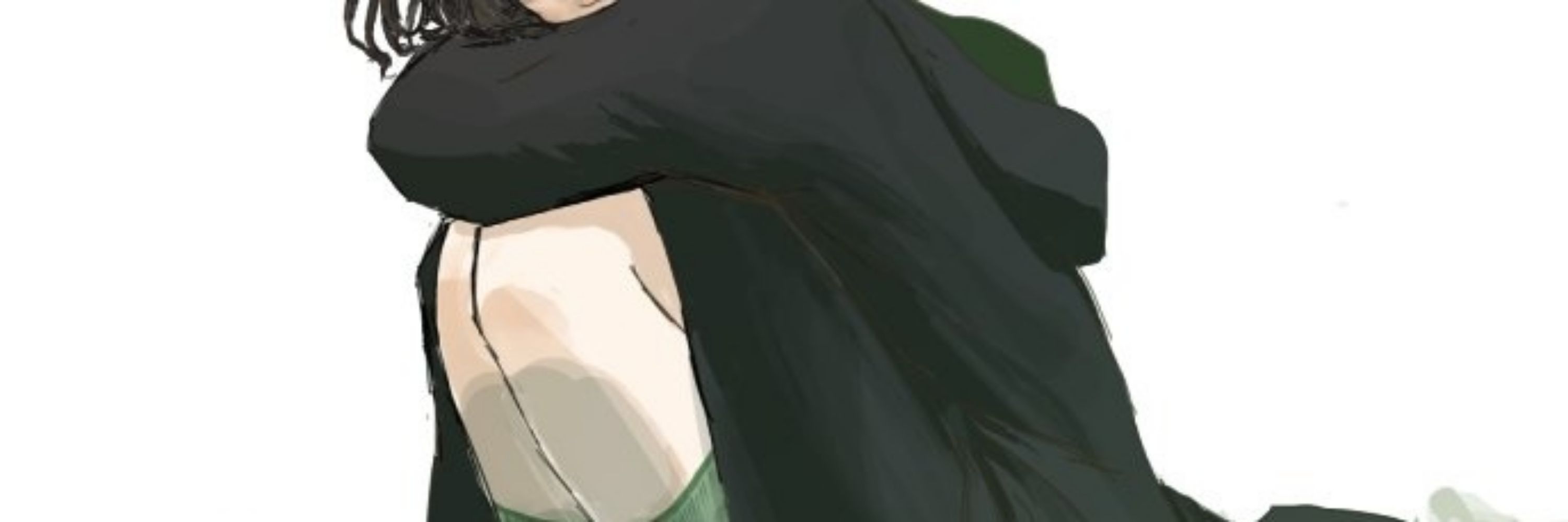 ｻﾁｺ