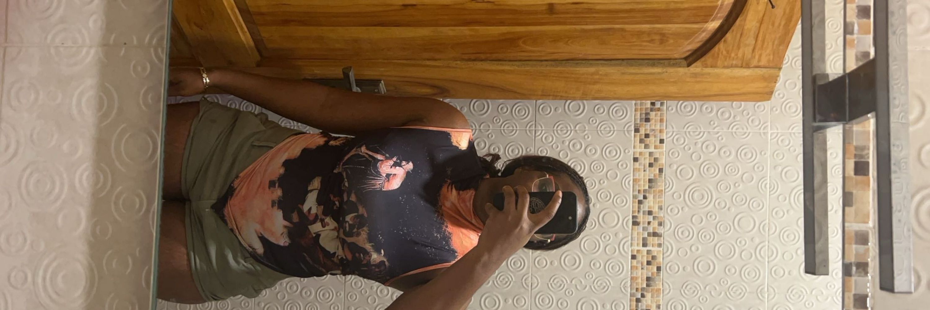 Mzaddyson