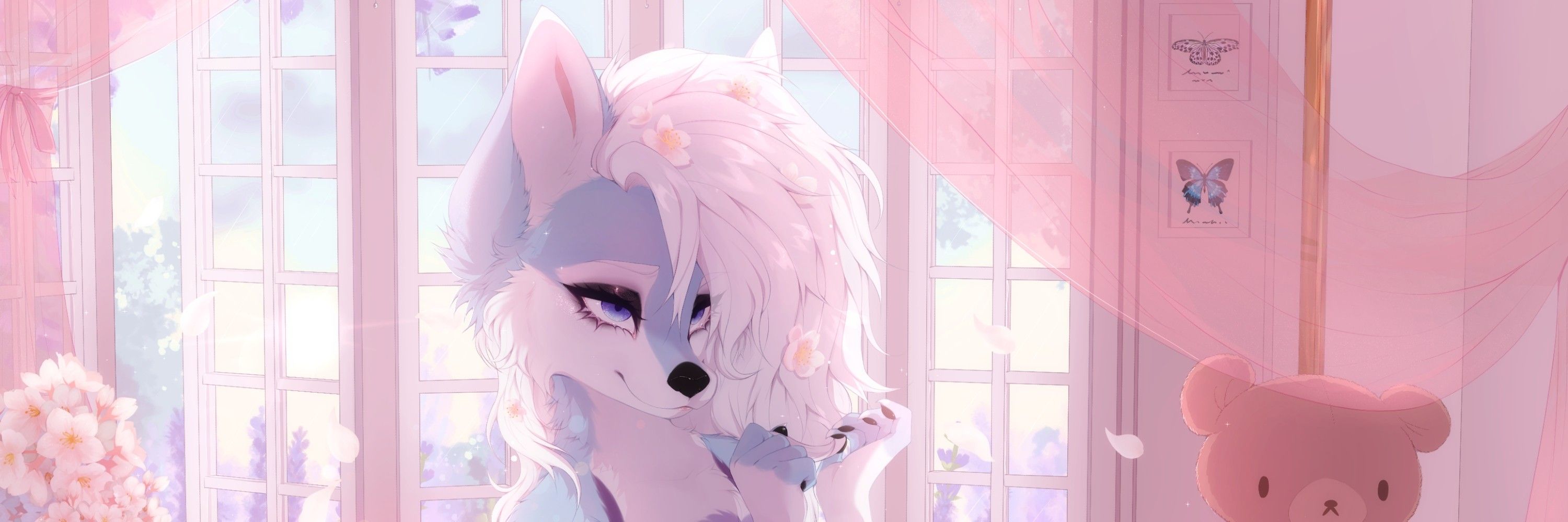 Jem Husky 