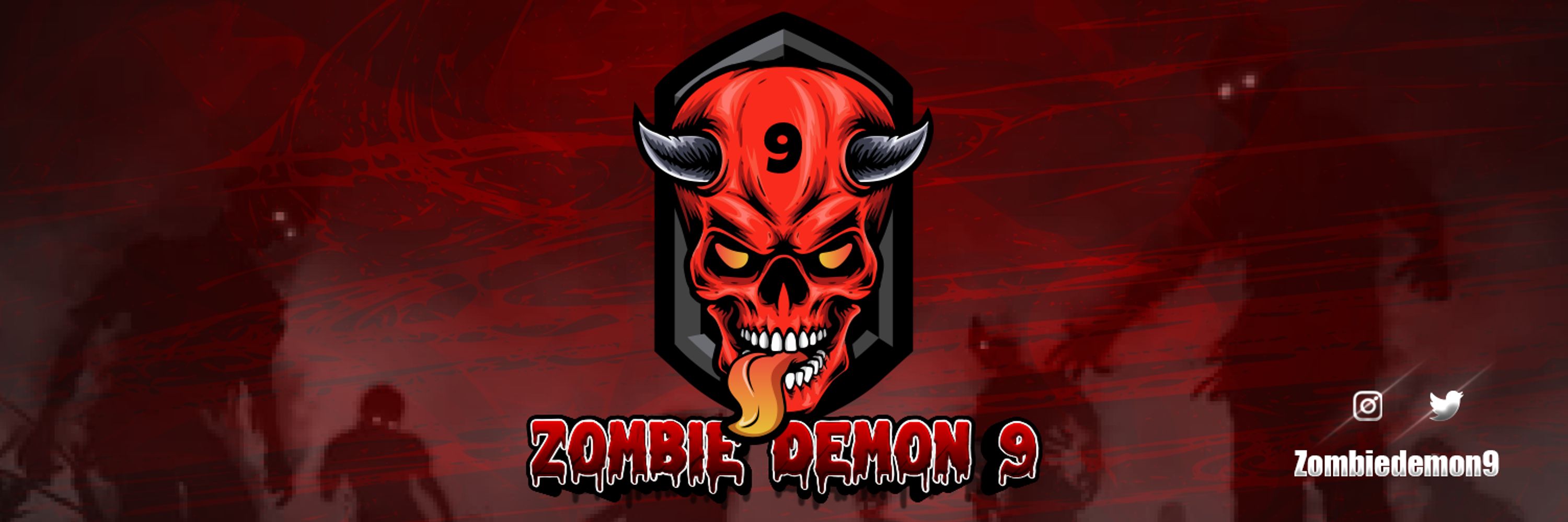 Zombiedemon9