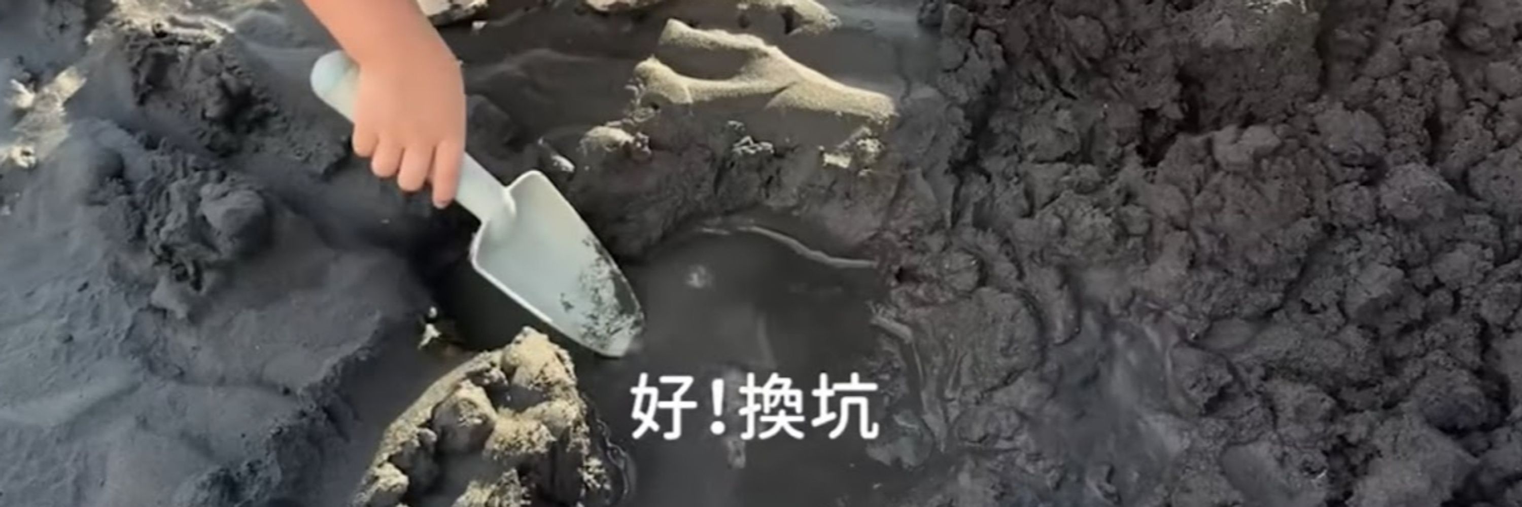 卡鴿咕咕 雜坑戰士