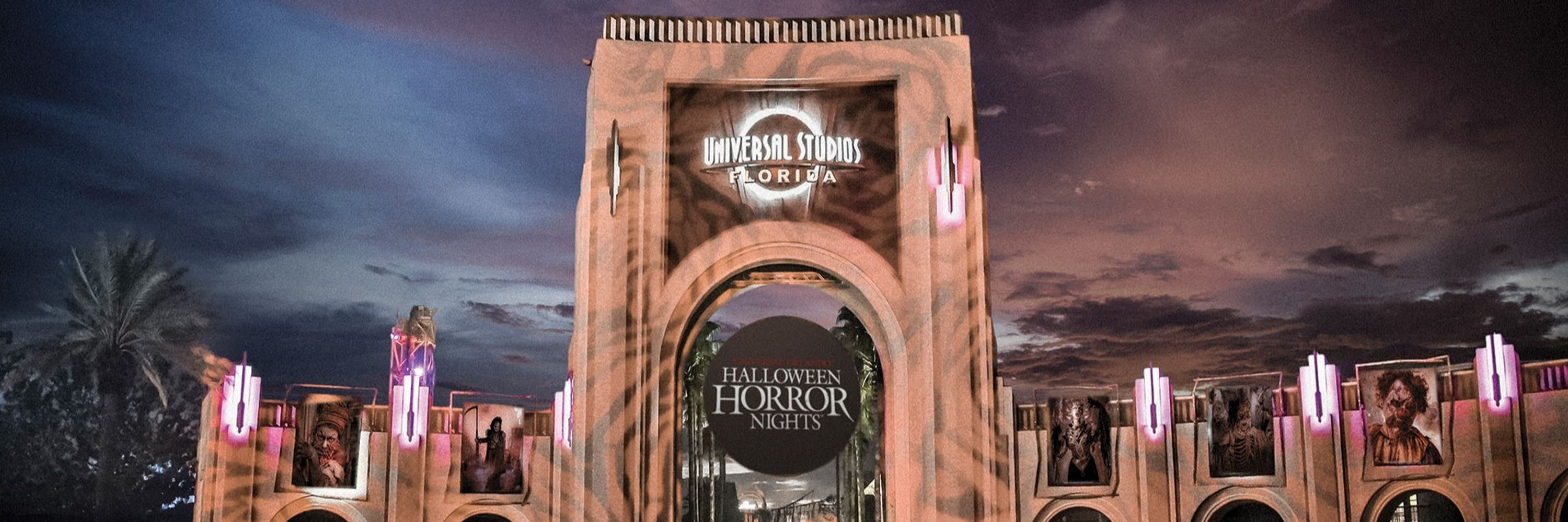 thathorrorguy