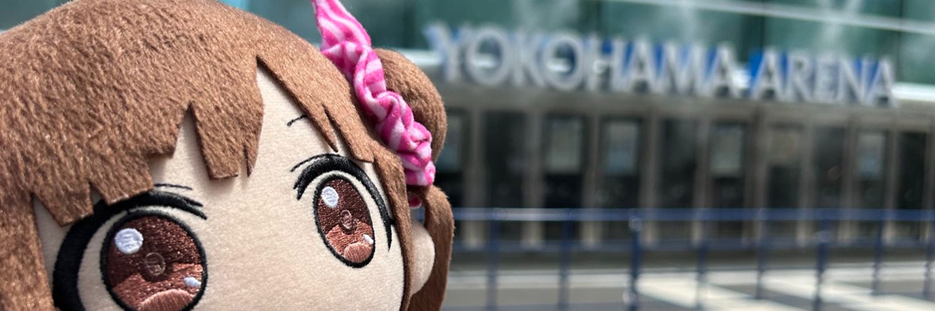月曜が近いよbot