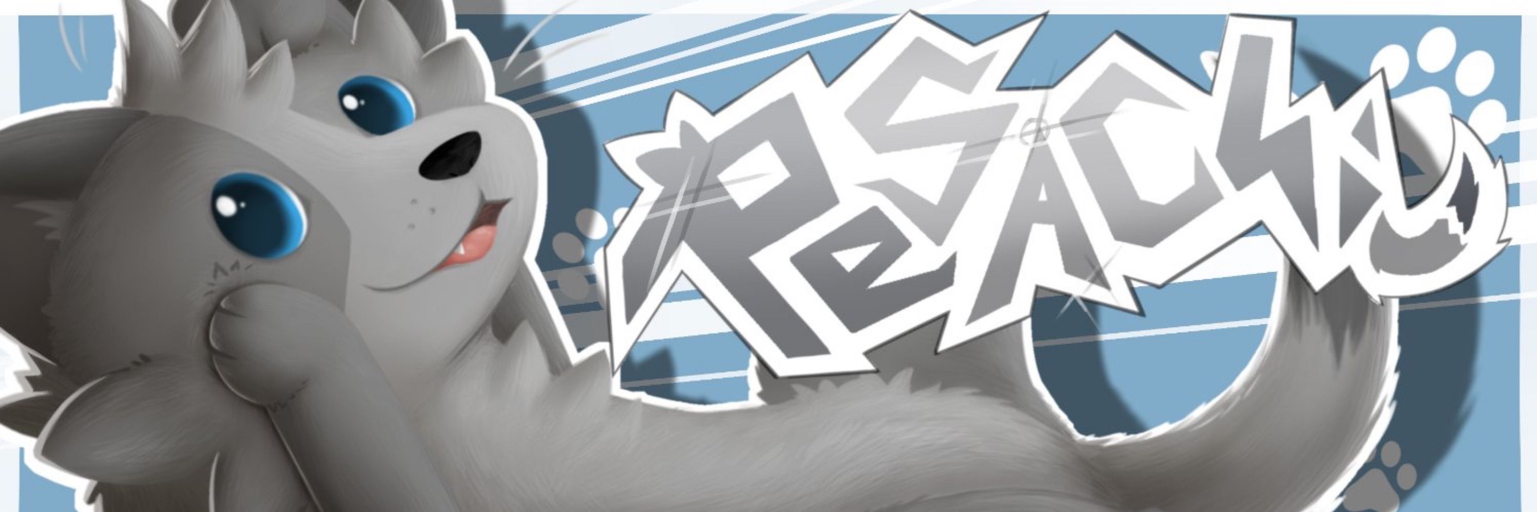 Resachii