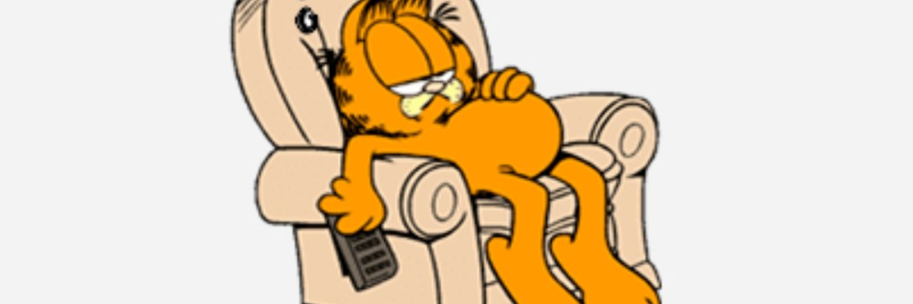 Catpple