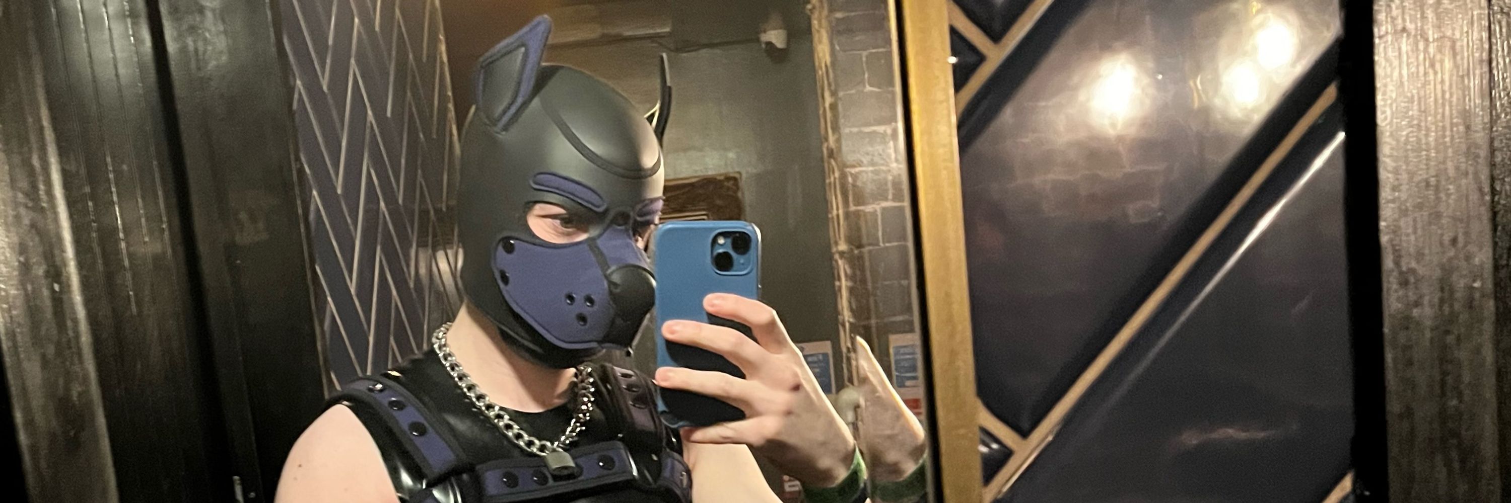 Rubberhobbit