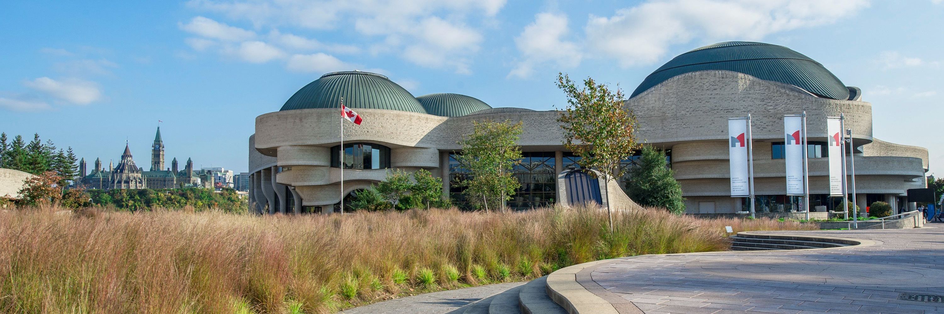 CanMusHistory