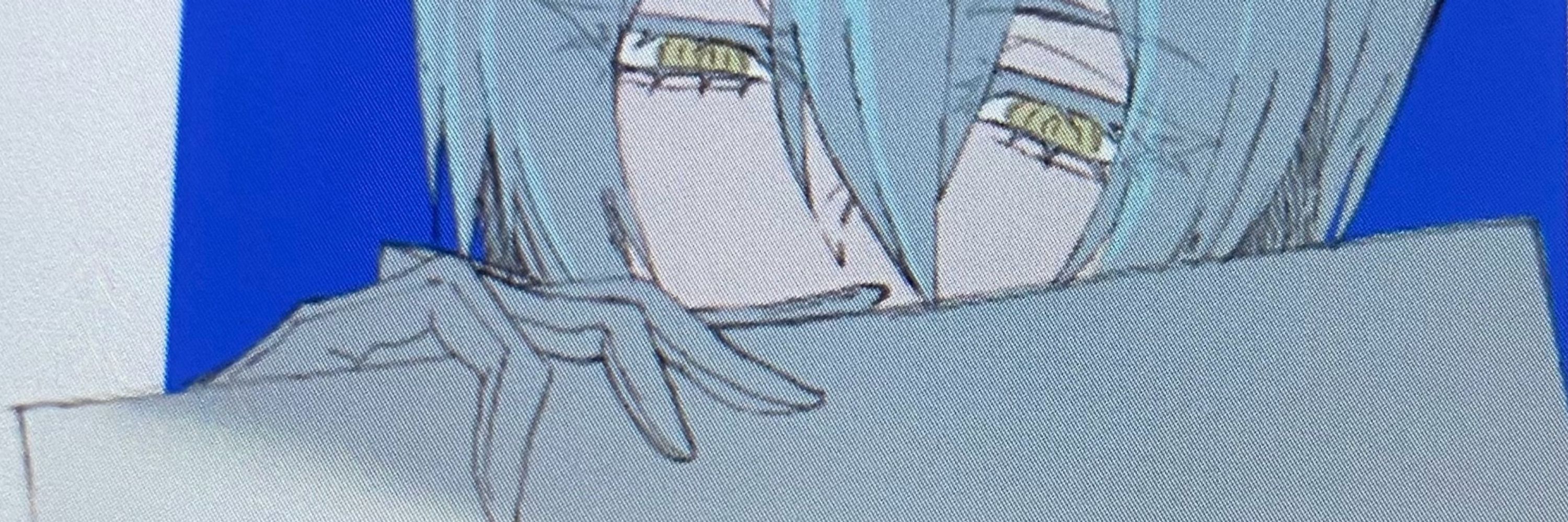 レオンα