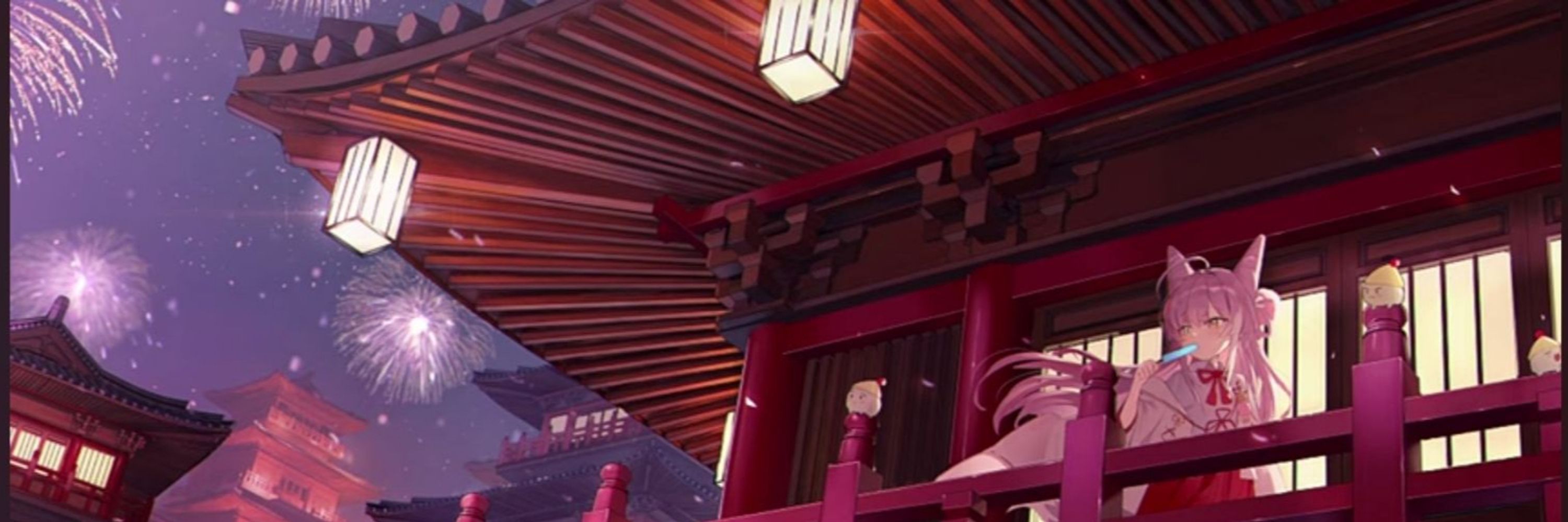 🌟 Ao_White ⛩️🕹️