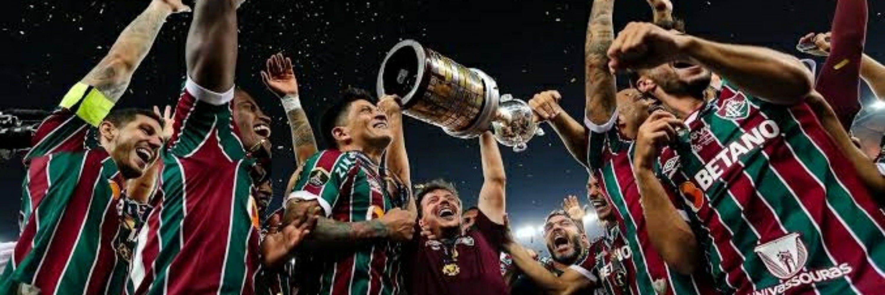 FefoDiniz