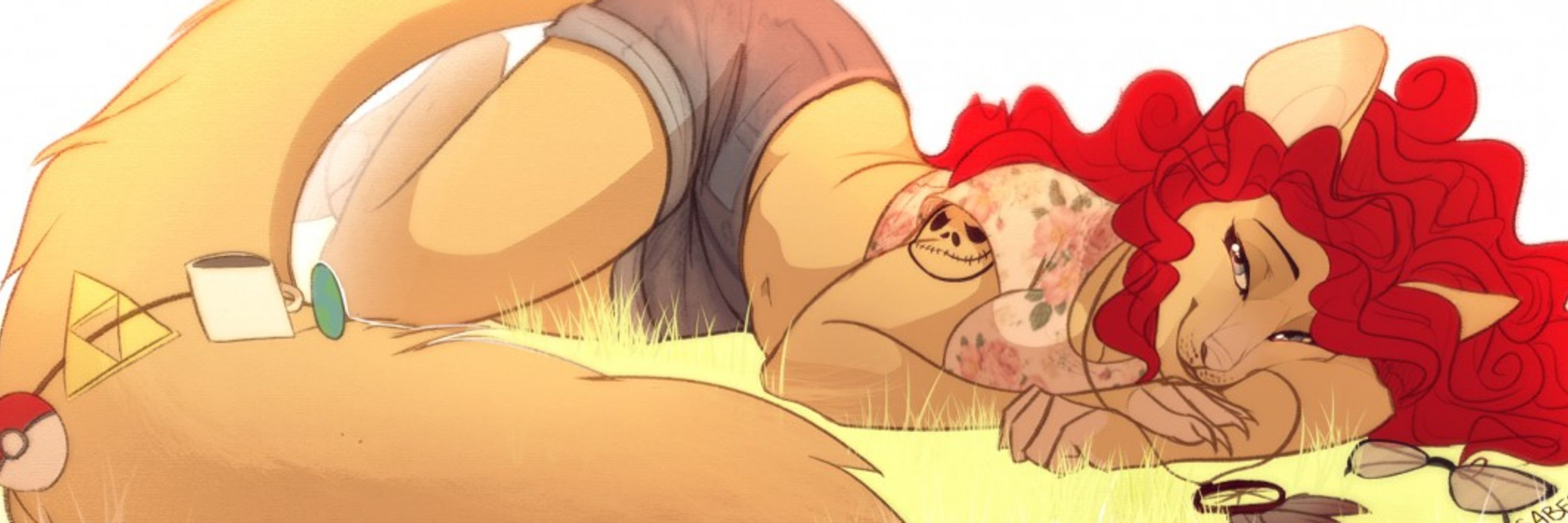 ApoxalypsisArt: Commissions OPEN