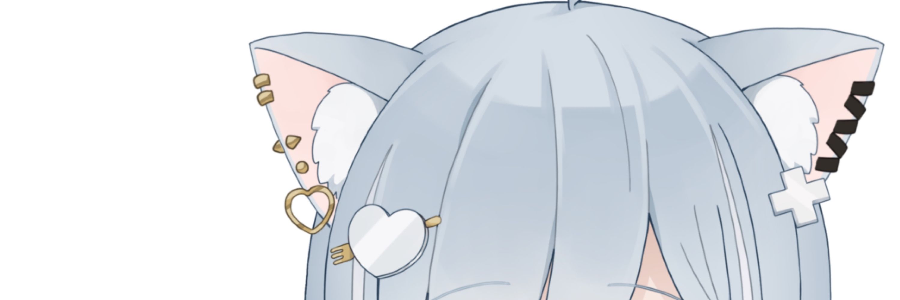 沙倉くぅ