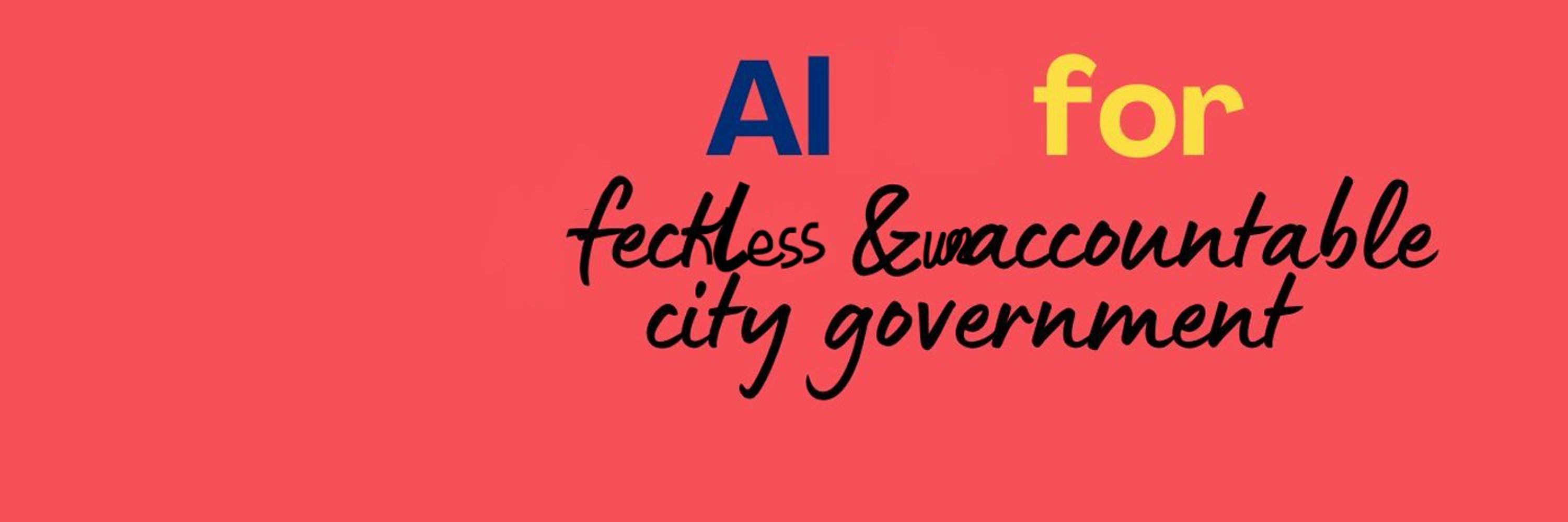 Al of Mpls