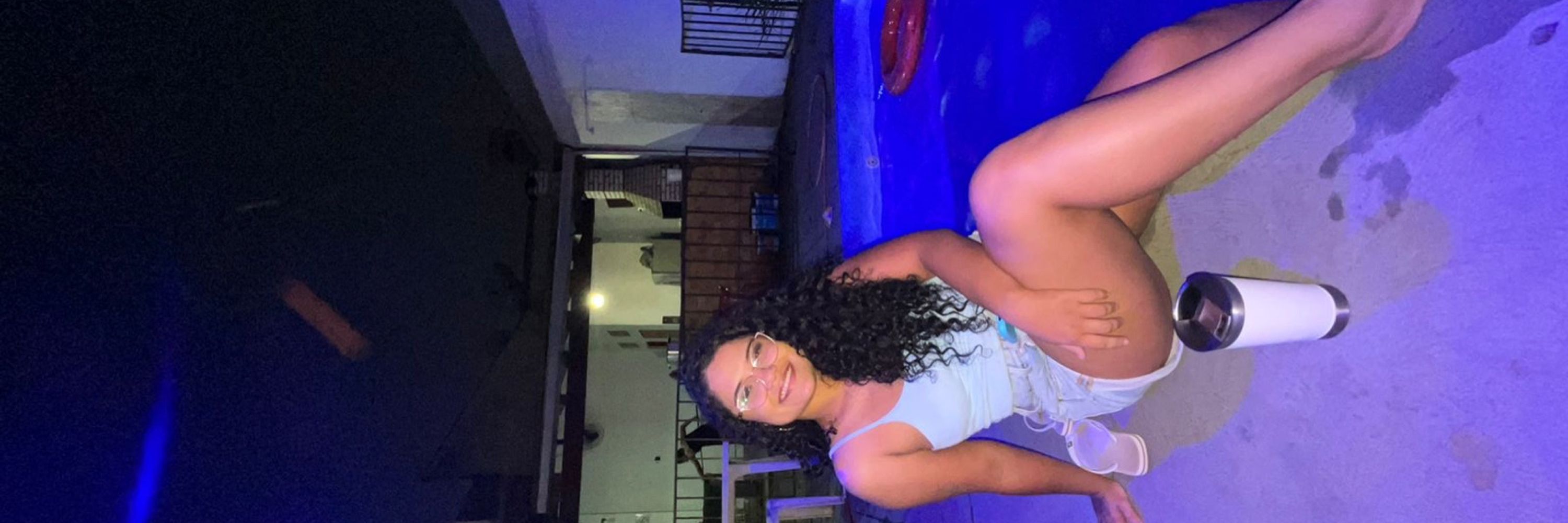 Abreu 🥀