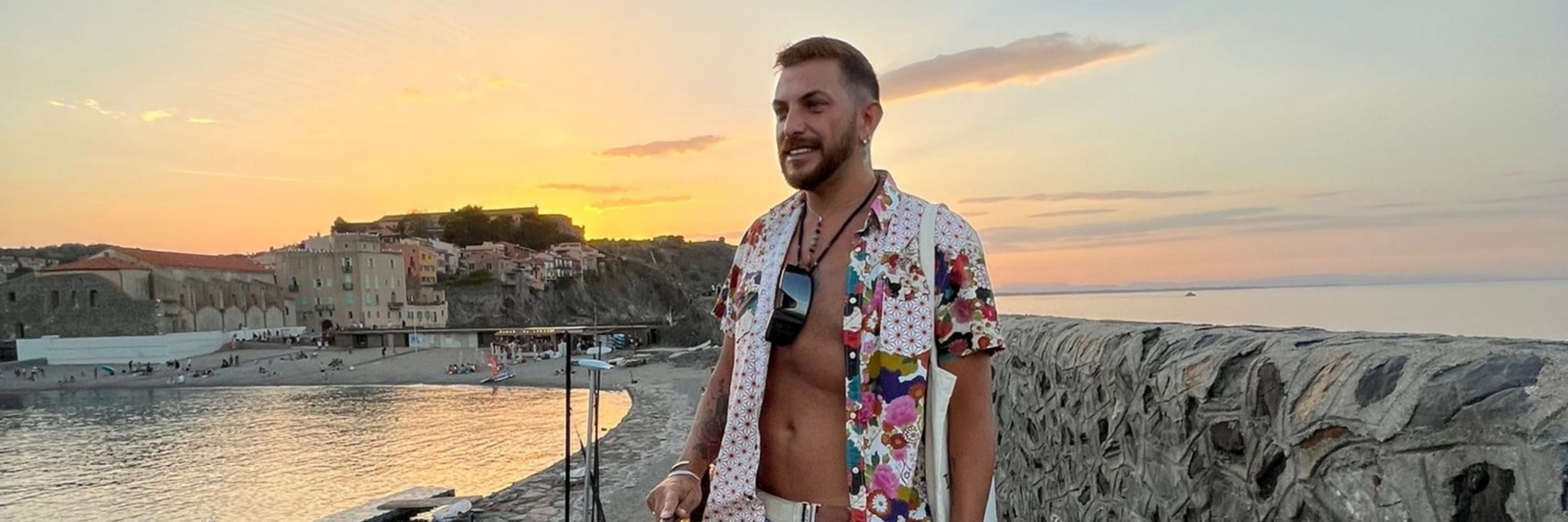 Tino_bcn_🏳️‍🌈