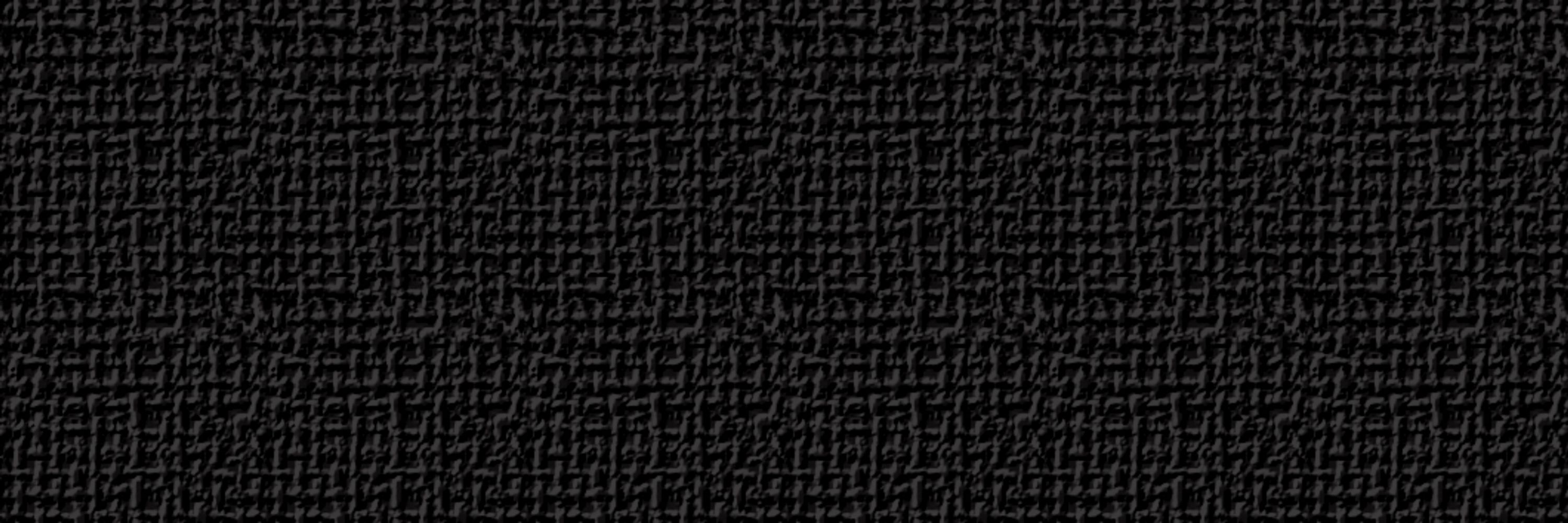 蘑⃢菇