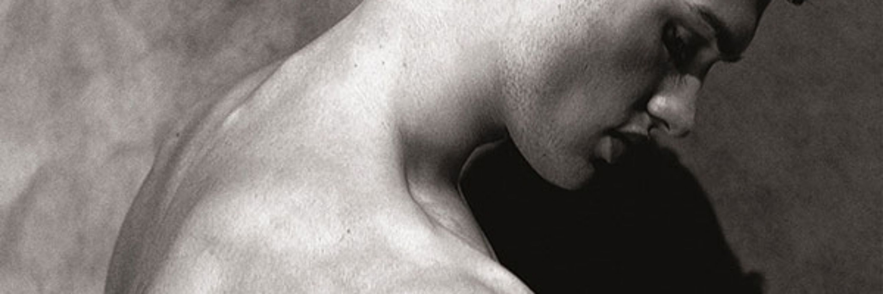 Daniel Jaems