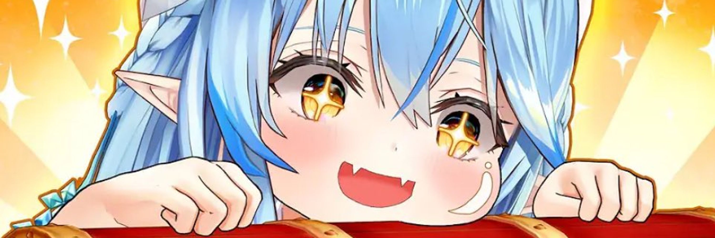 さばぁ魚青