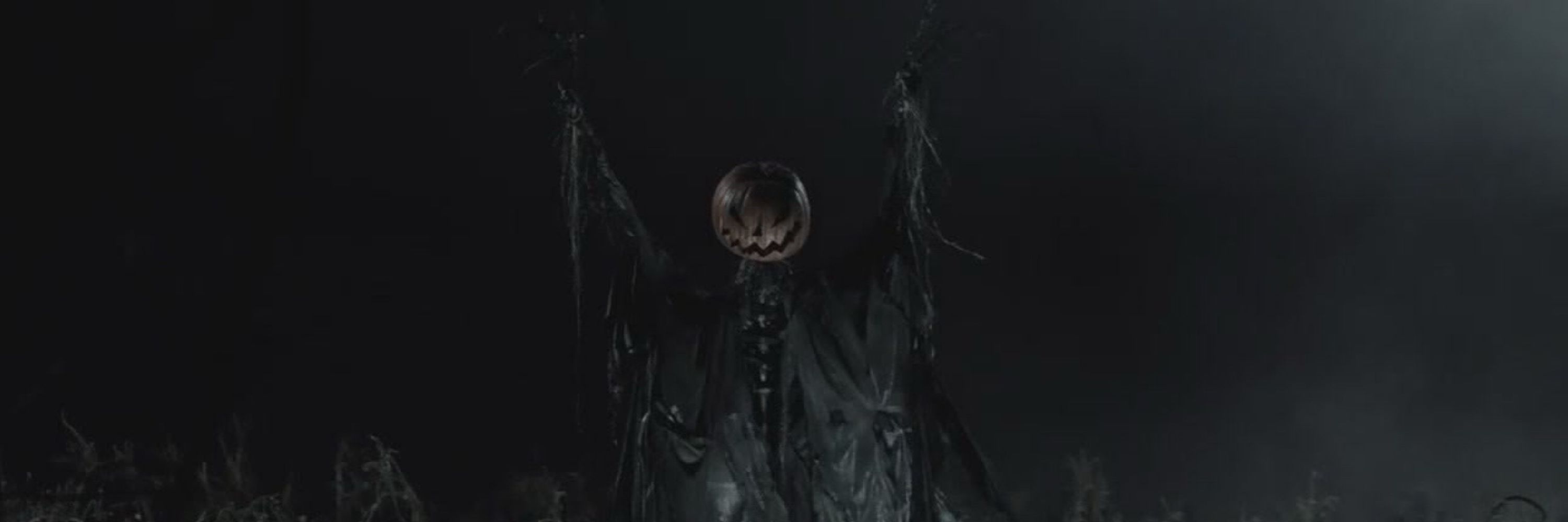⛧𝔢𝔩𝔶𝔰𝔦𝔲𝔪⛧