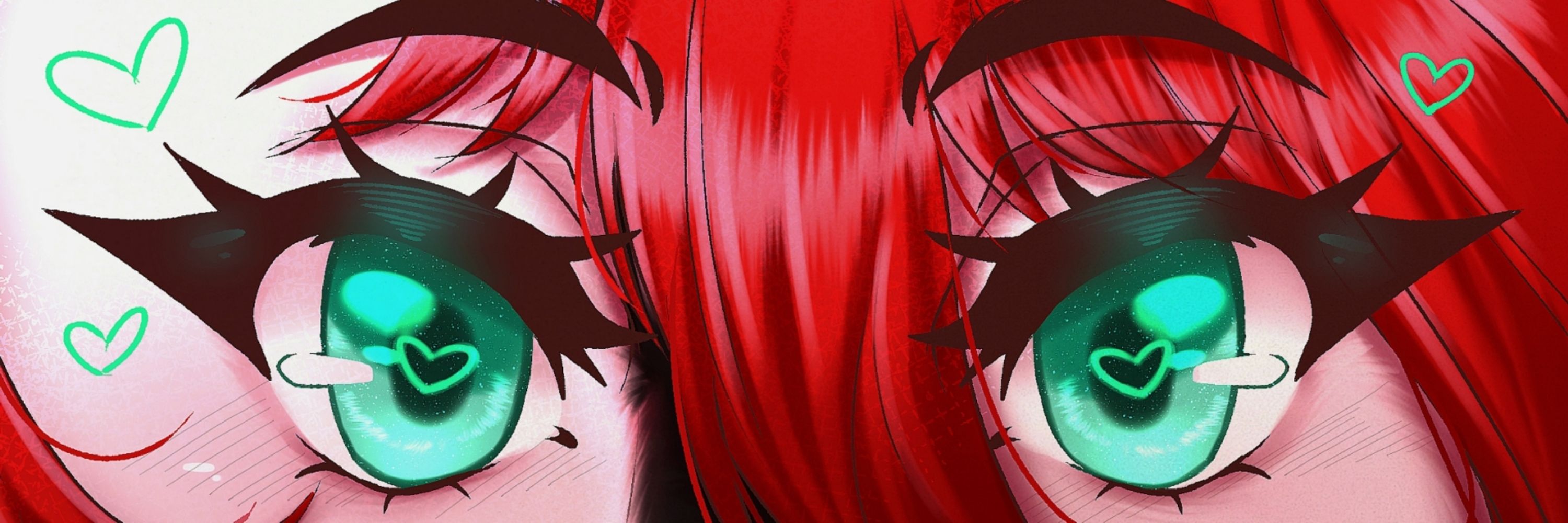 CoraruChan