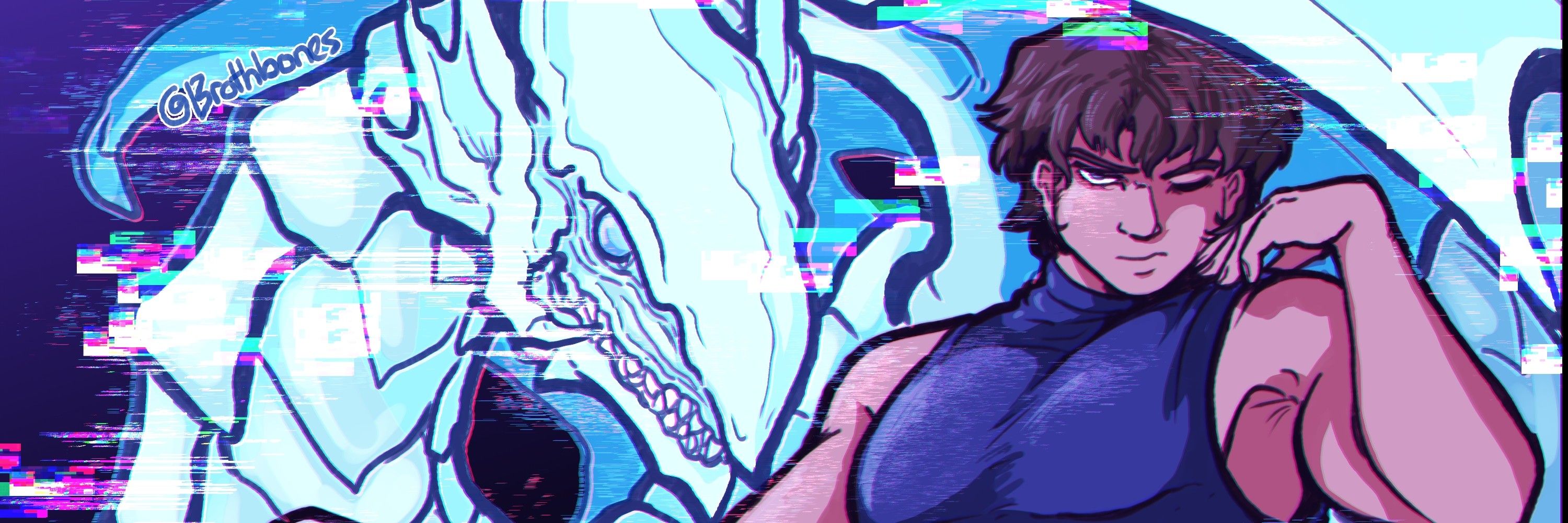 Bones