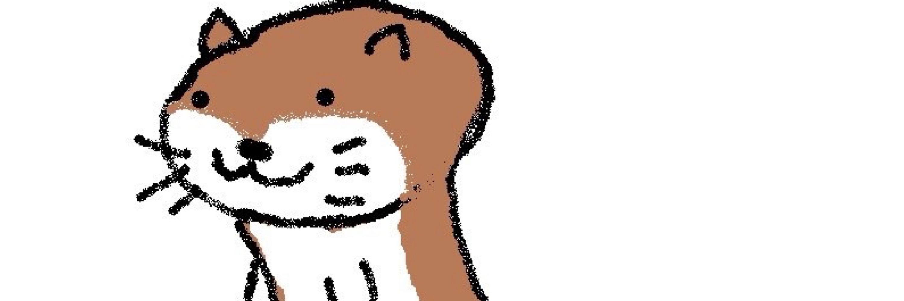 ぽりさん