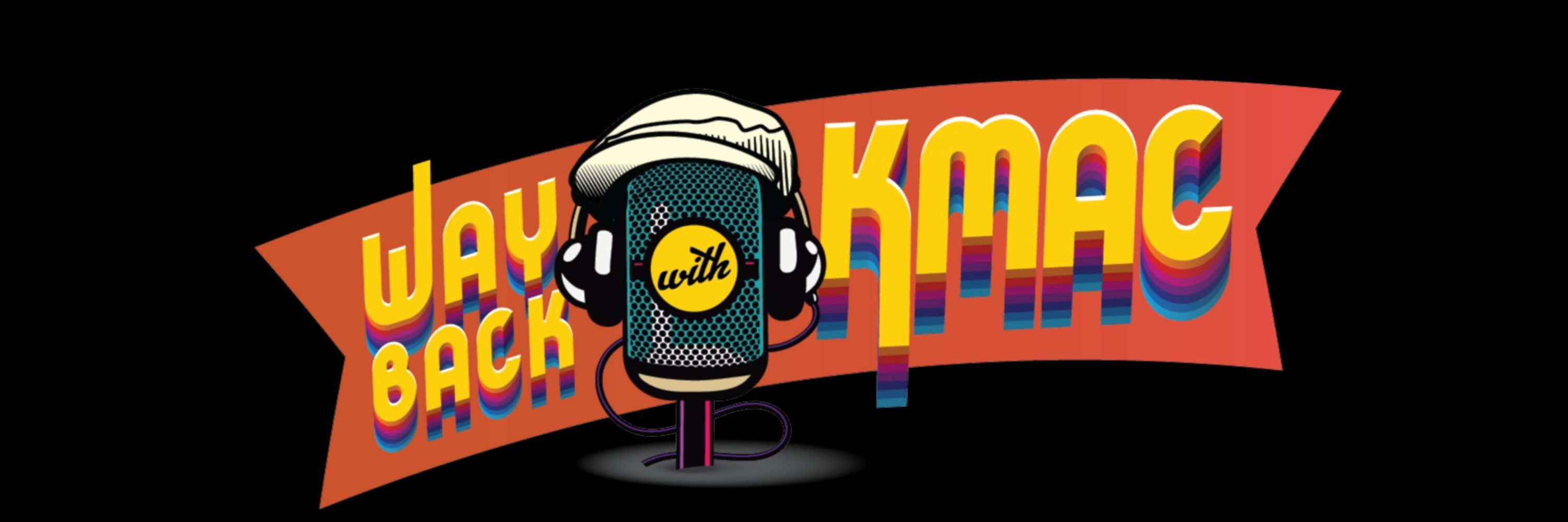 radiokmac