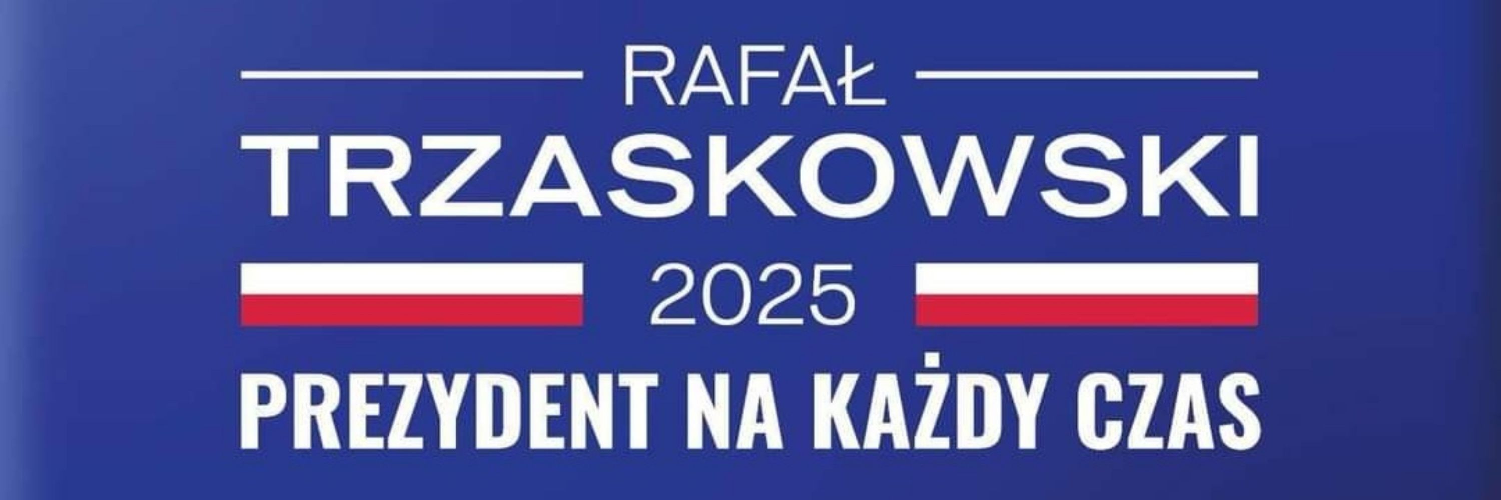 Jarecki KO