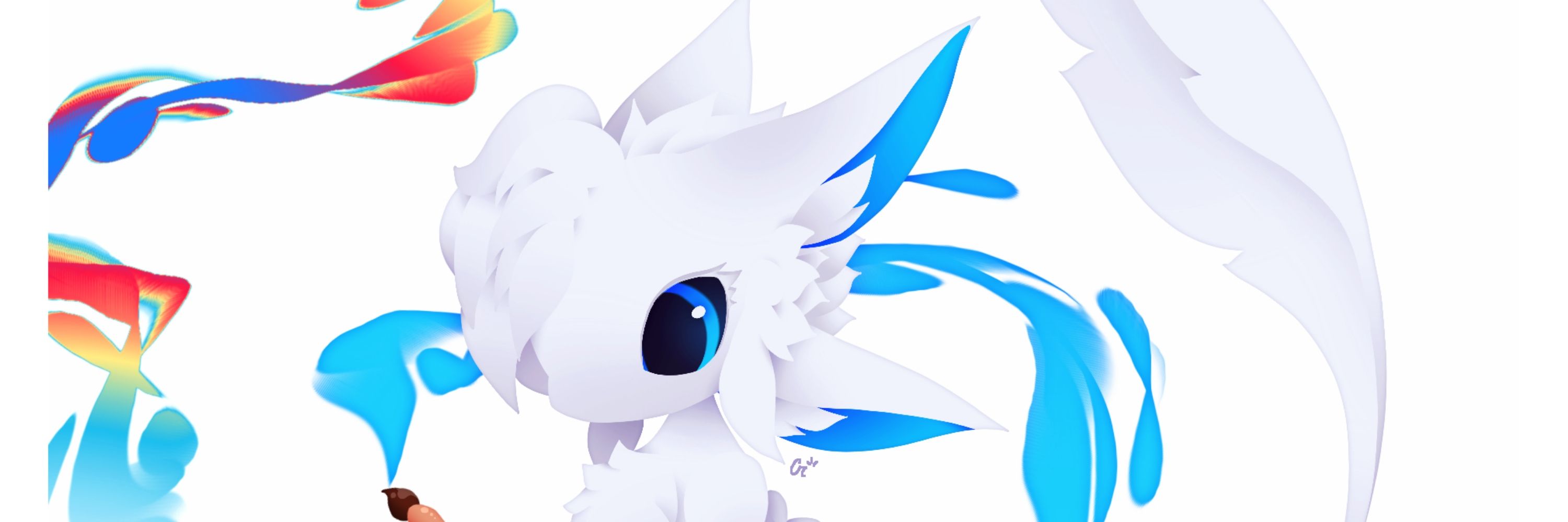Keiko Shard (comms Open)