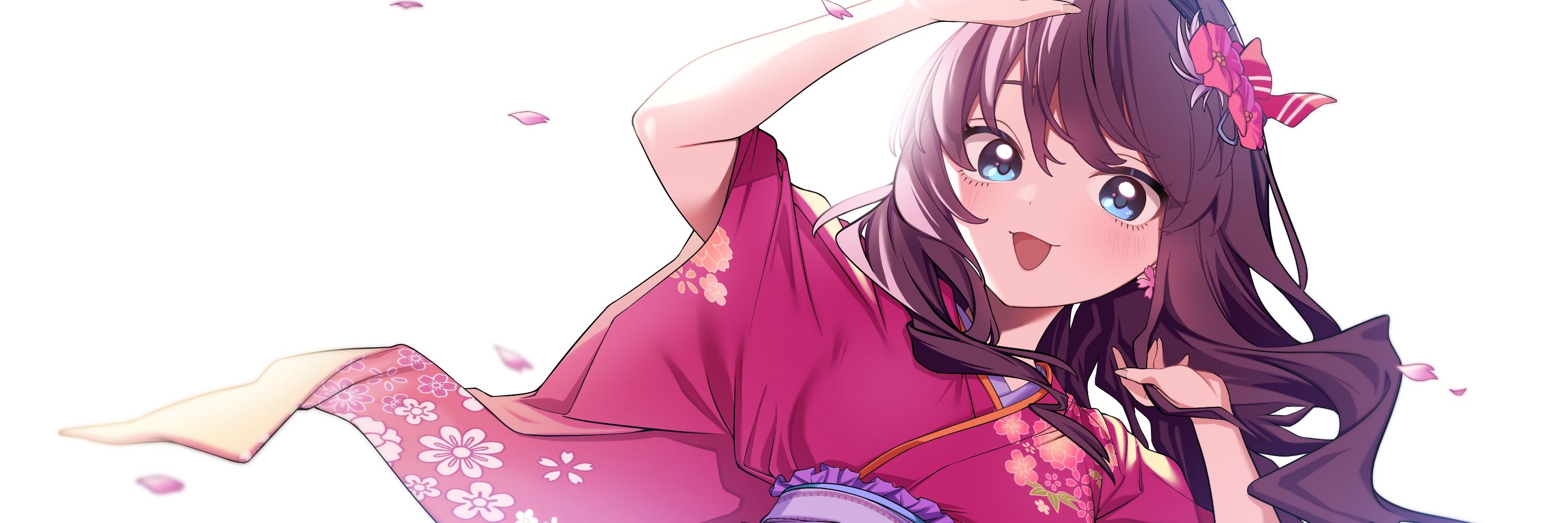 らぷらす