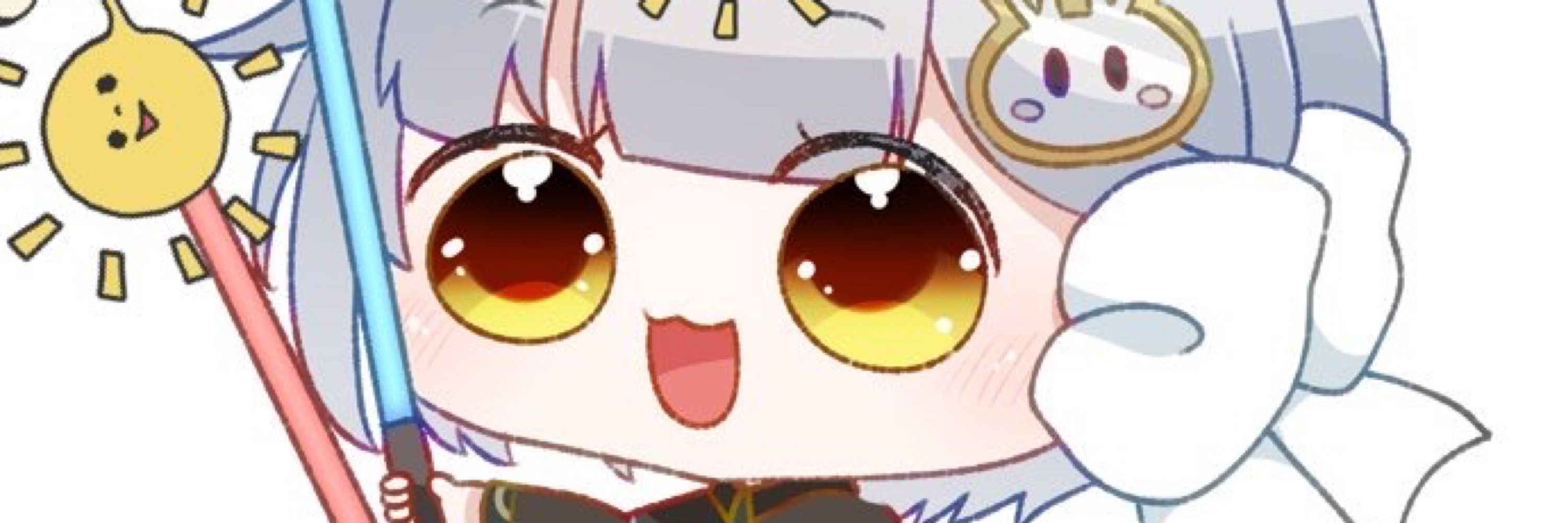 tmori(てもり)