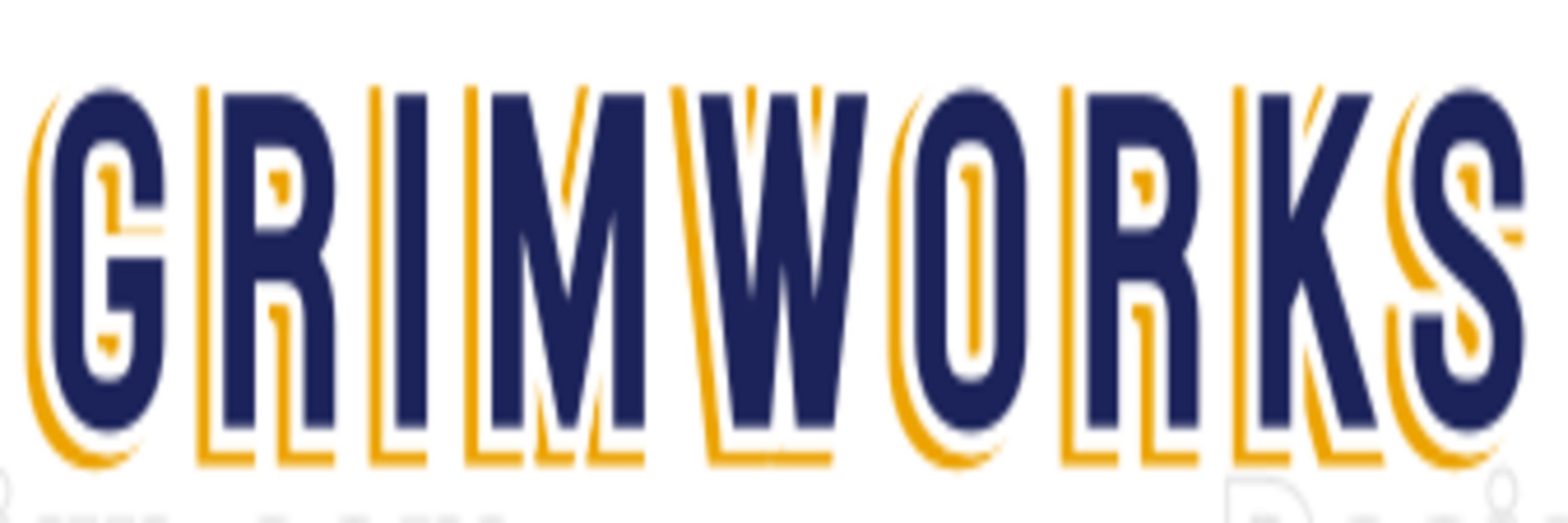 Grimworks