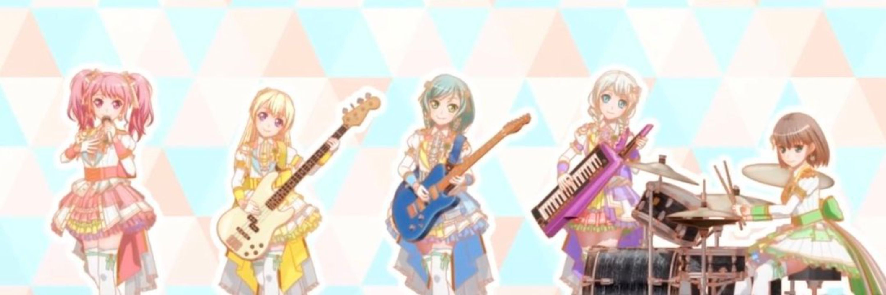 Ethlyn