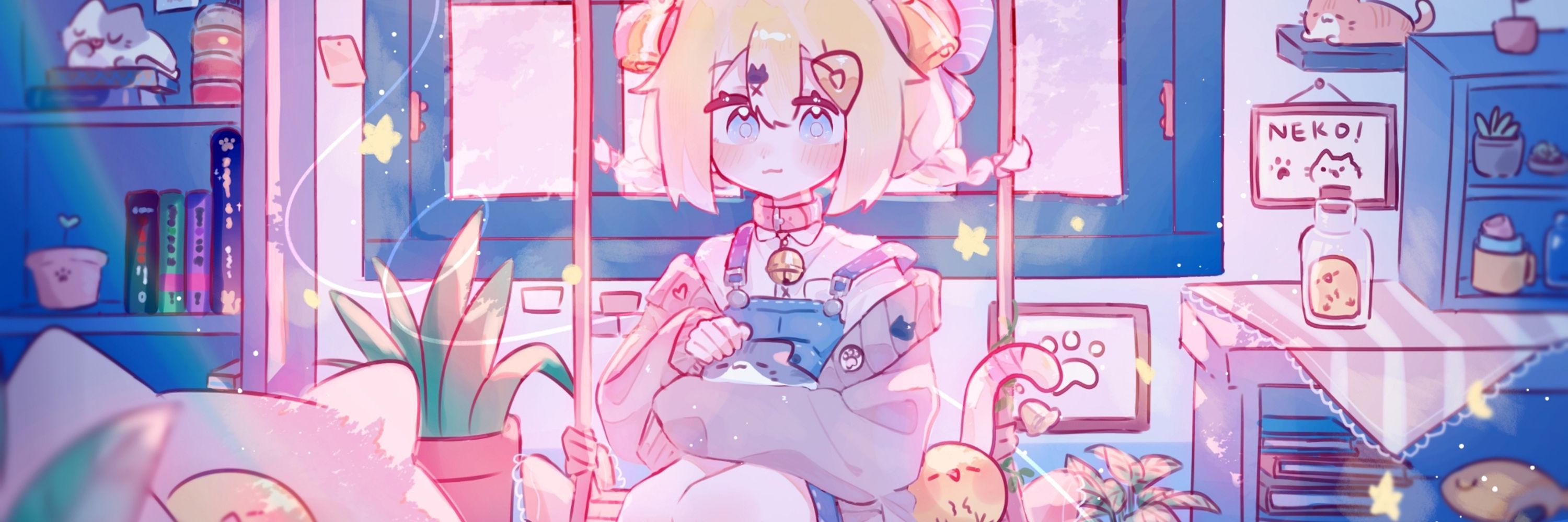 Yami