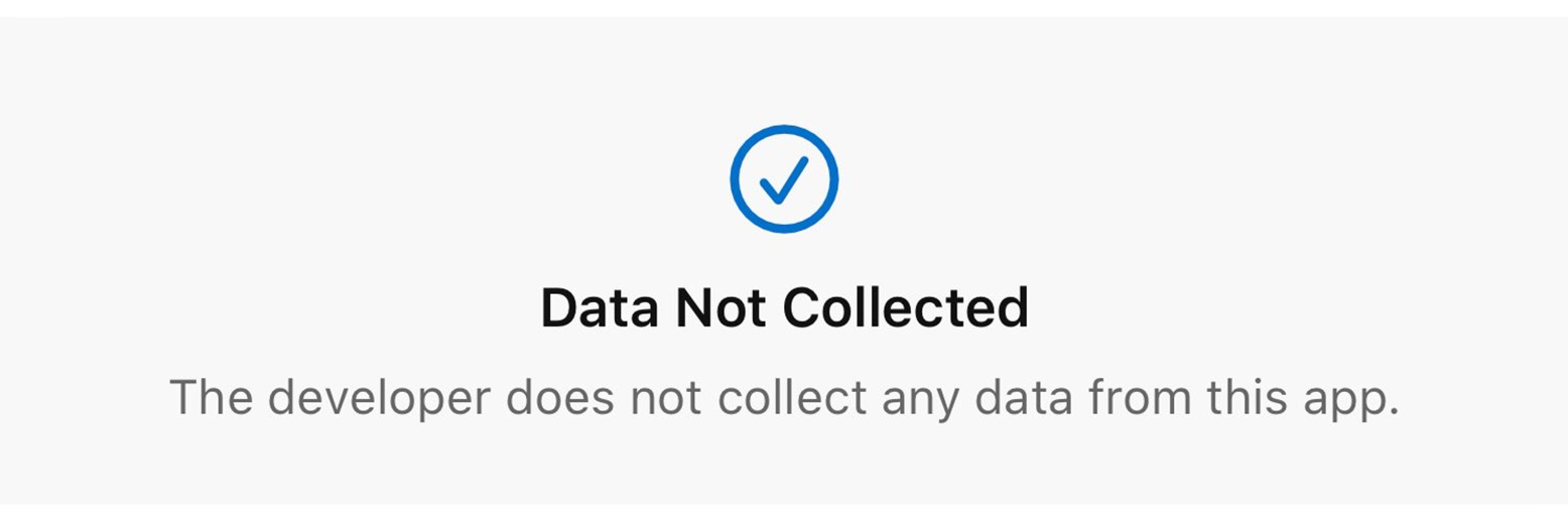 QuickScan 