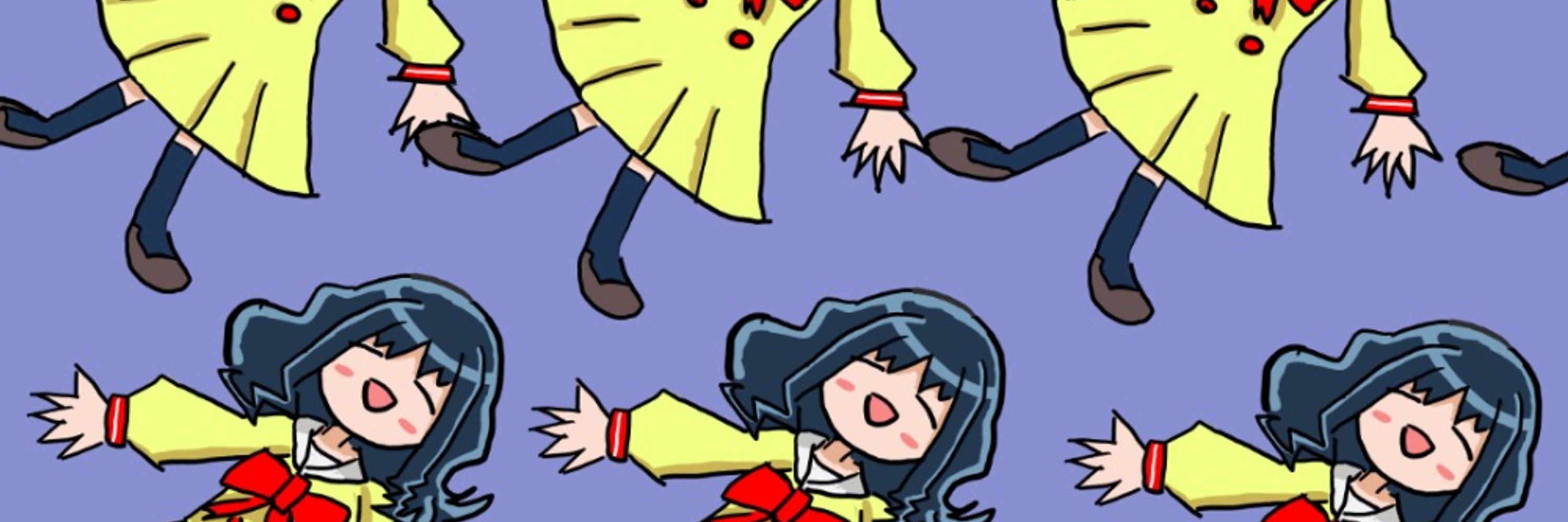 日本刀