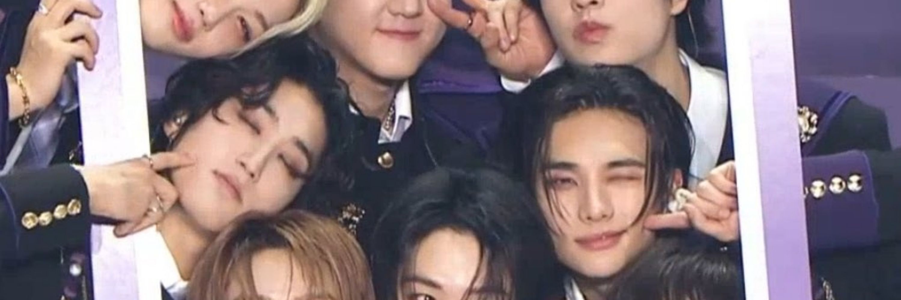 binnbinnie