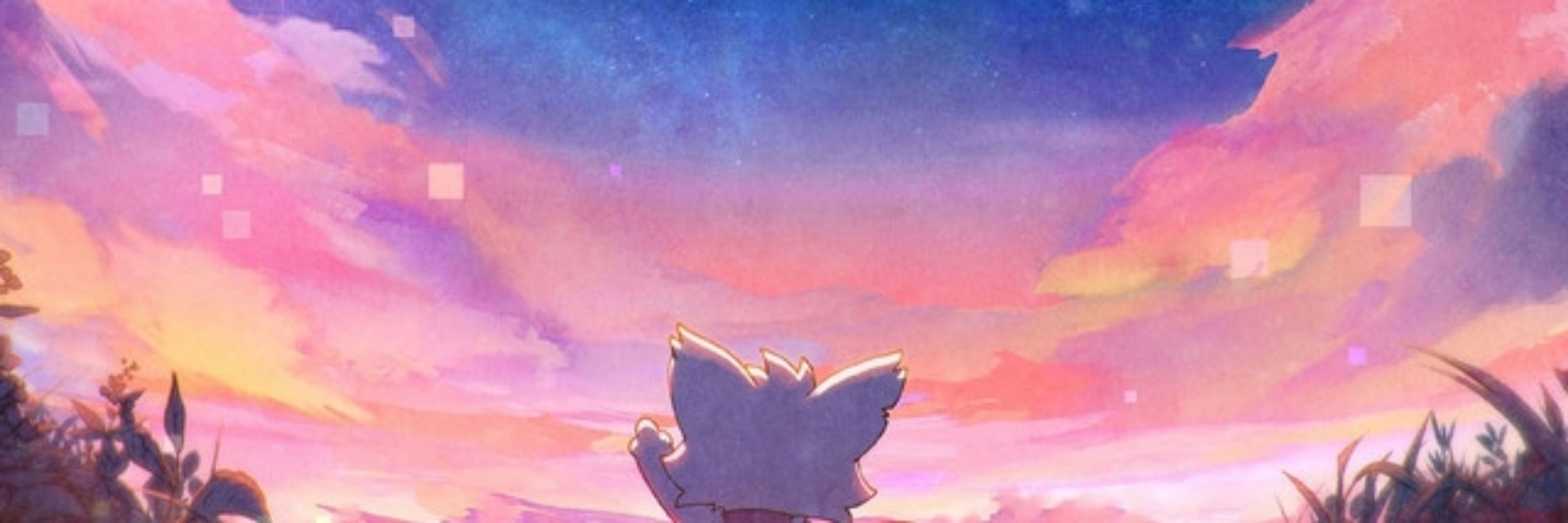 ender