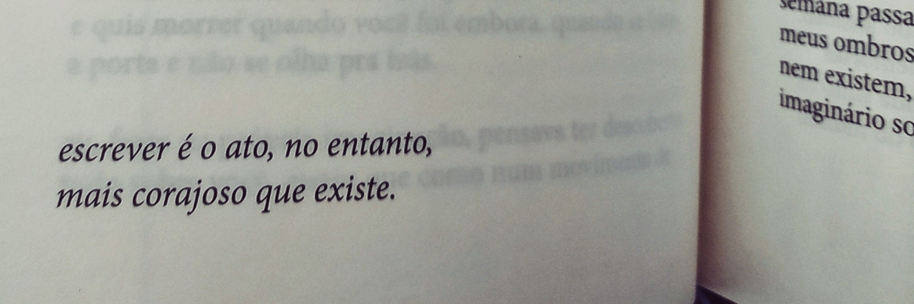 juby 💘 